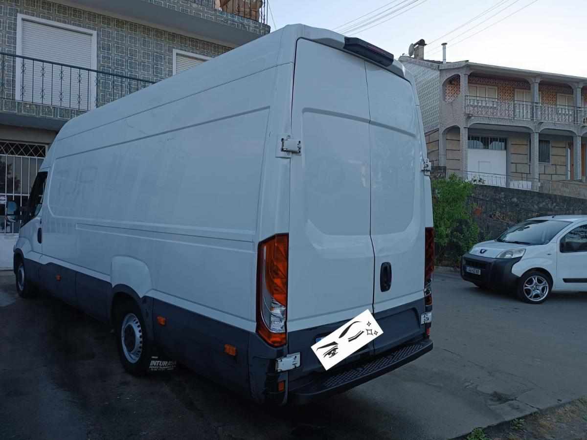 iveco-daily-daily-2022-diesel-2286cc