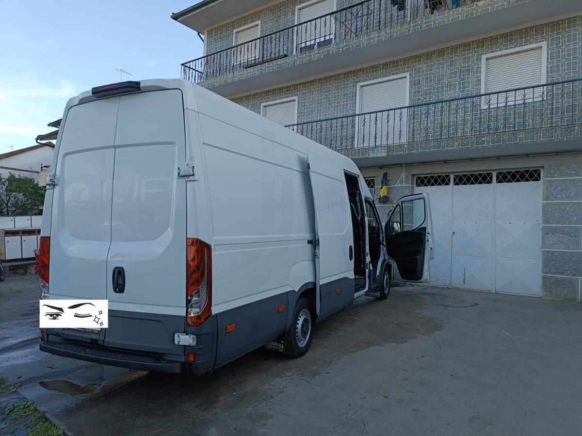 iveco-daily-daily-2022-diesel-2286cc