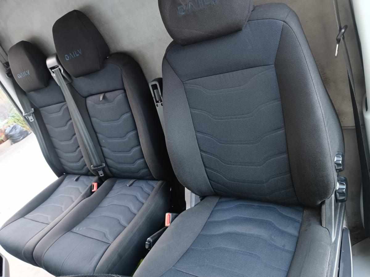 iveco-daily-daily-2022-diesel-2286cc