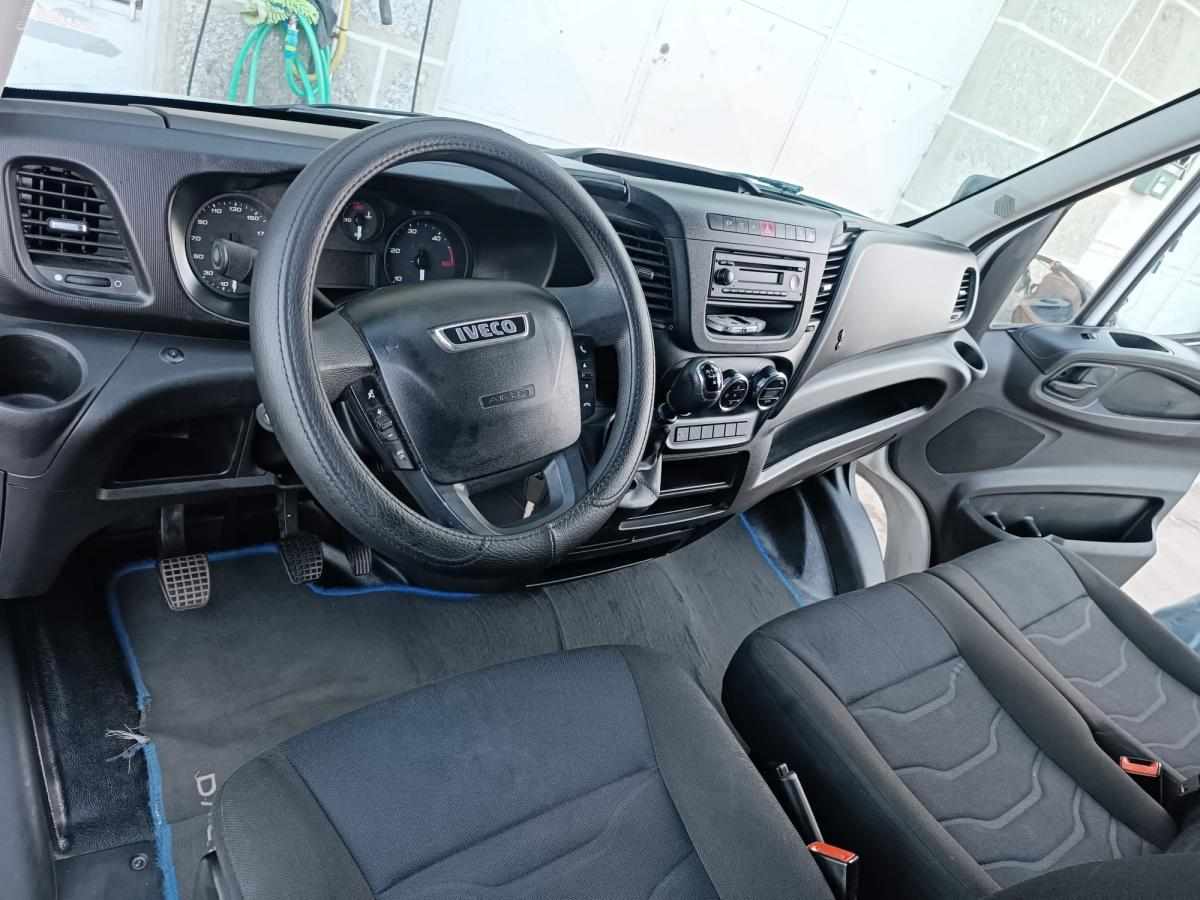 iveco-daily-daily-2022-diesel-2286cc