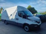 iveco-daily-daily-2022-diesel-2286cc