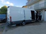iveco-daily-daily-2022-diesel-2286cc