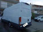 iveco-daily-daily-2022-diesel-2286cc
