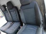 iveco-daily-daily-2022-diesel-2286cc