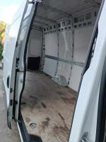 iveco-daily-daily-2022-diesel-2286cc