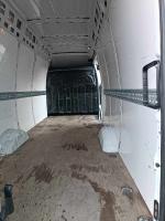 iveco-daily-daily-2022-diesel-2286cc