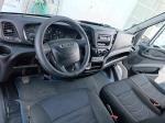 iveco-daily-daily-2022-diesel-2286cc