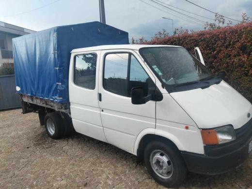 ford-transit-2-5-71cv-1990-diesel-2496cc