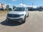 volkswagen-t-cross-1-0-tsi-2022-gasolina-999cc
