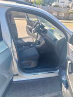 volkswagen-t-cross-1-0-tsi-2022-gasolina-999cc