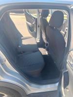 volkswagen-t-cross-1-0-tsi-2022-gasolina-999cc
