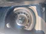 volkswagen-t-cross-1-0-tsi-2022-gasolina-999cc