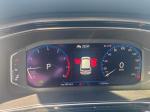 volkswagen-t-cross-1-0-tsi-2022-gasolina-999cc