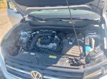 volkswagen-t-cross-1-0-tsi-2022-gasolina-999cc