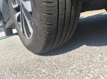 volkswagen-t-cross-1-0-tsi-2022-gasolina-999cc