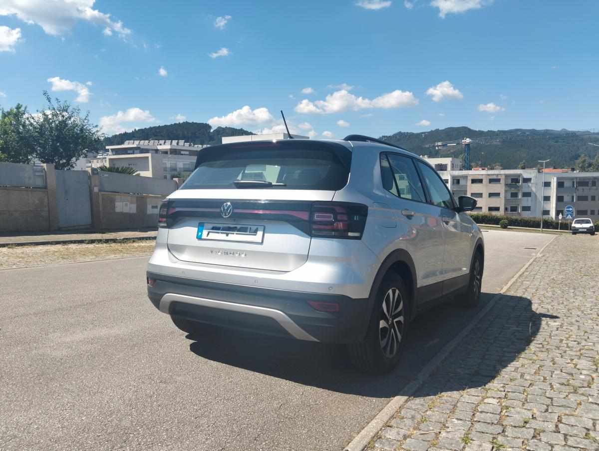volkswagen-t-cross-1-0-tsi-2022-gasolina-999cc