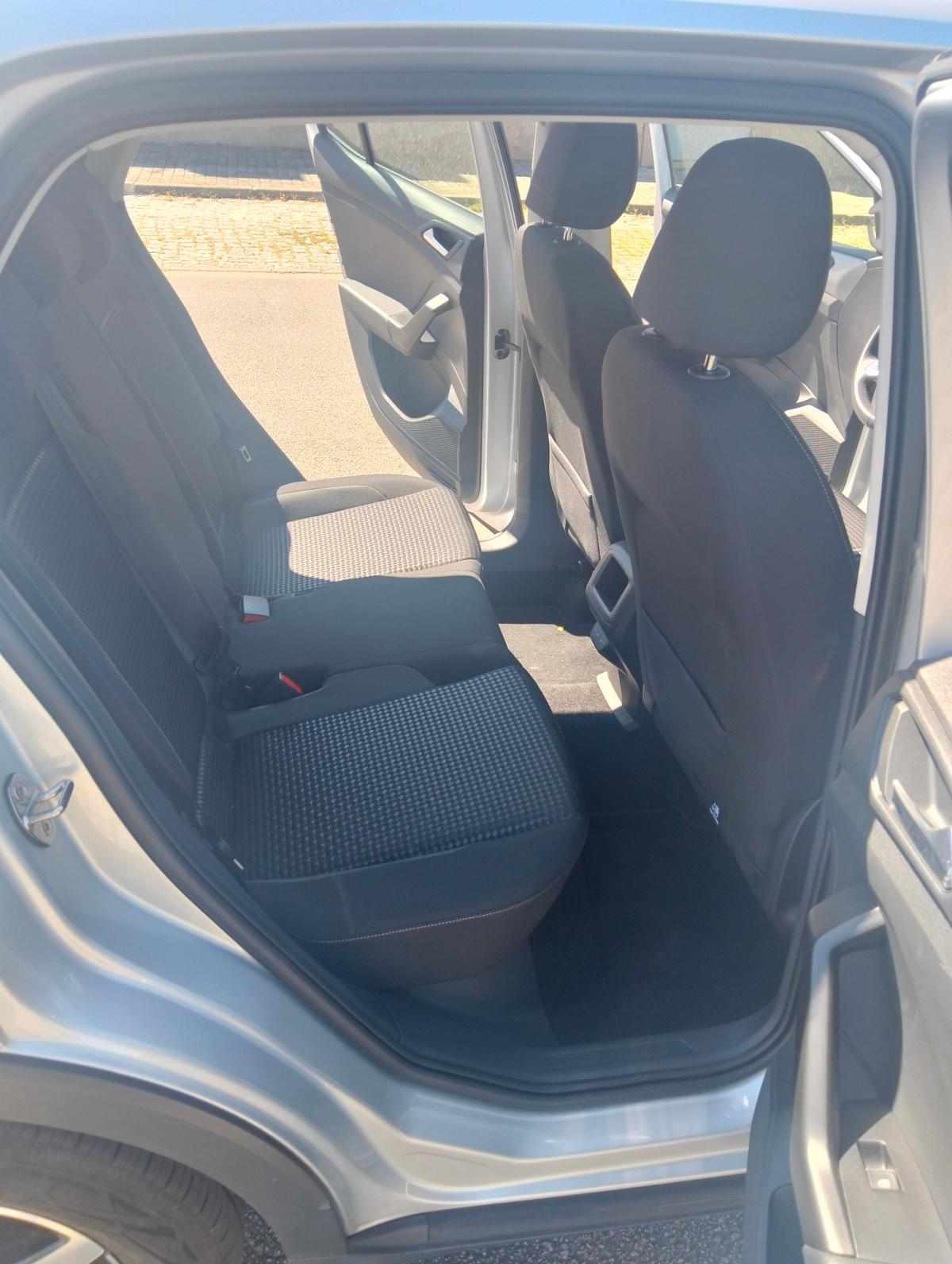 volkswagen-t-cross-1-0-tsi-2022-gasolina-999cc