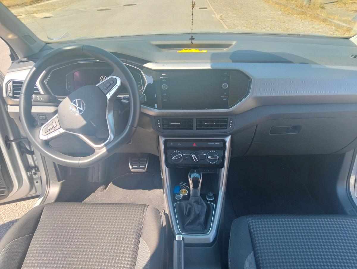 volkswagen-t-cross-1-0-tsi-2022-gasolina-999cc