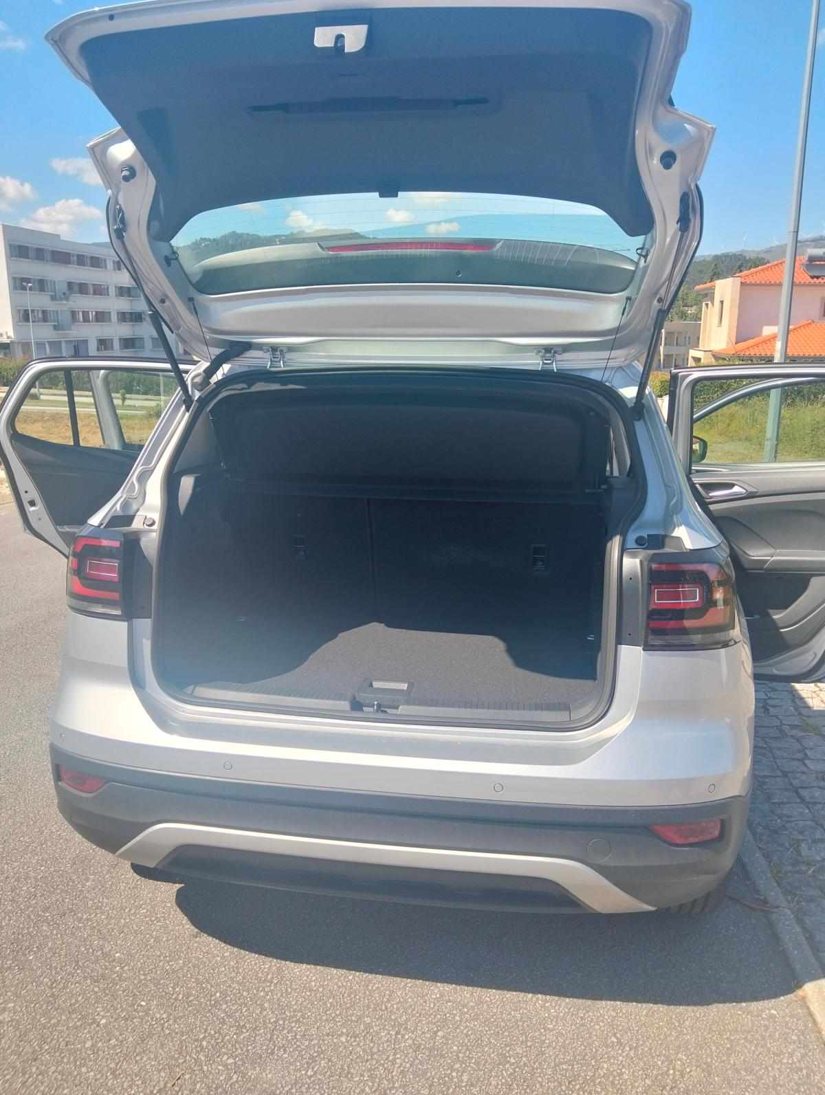 volkswagen-t-cross-1-0-tsi-2022-gasolina-999cc