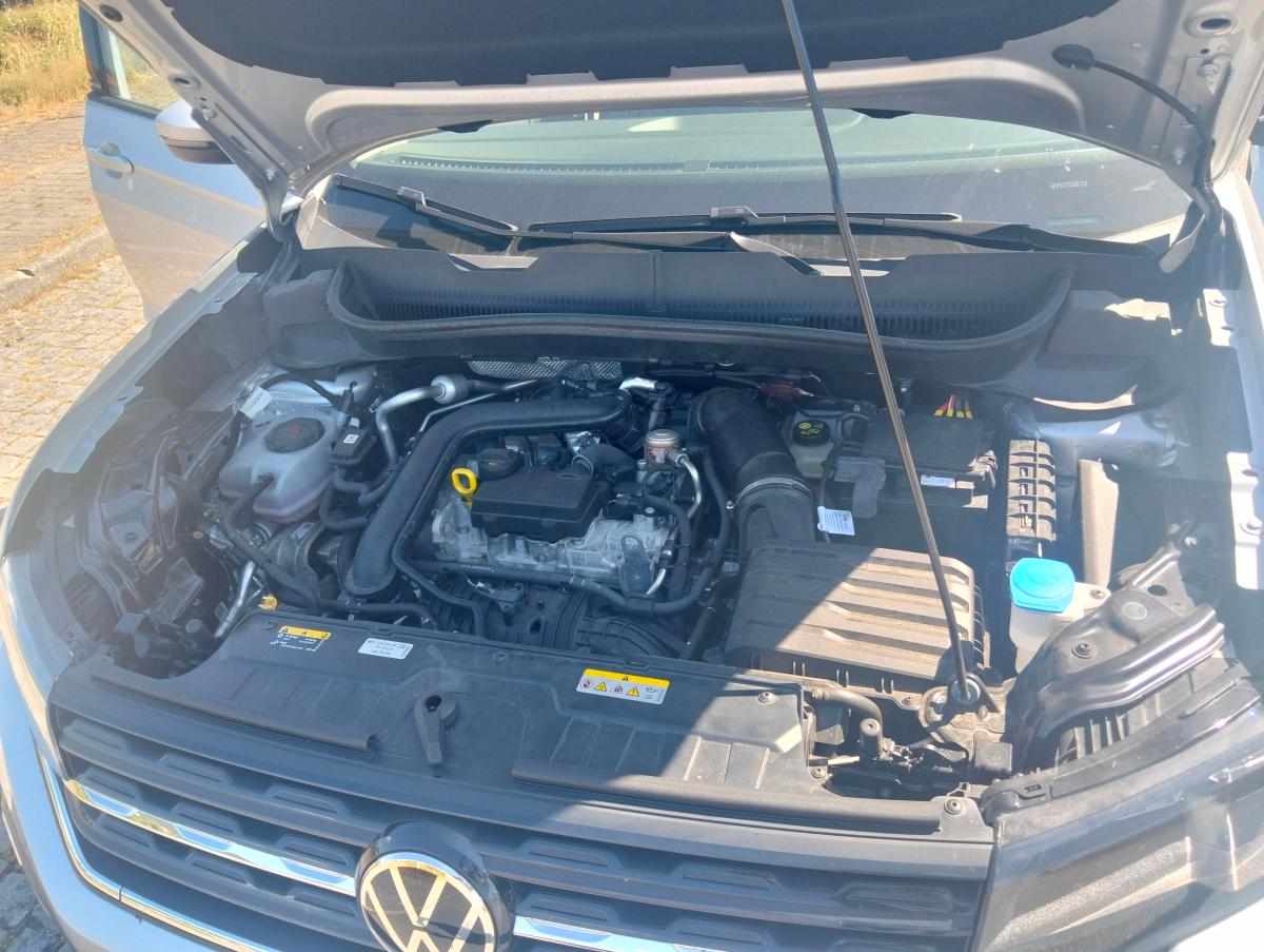 volkswagen-t-cross-1-0-tsi-2022-gasolina-999cc