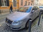 volkswagen-passat-2-0-tdi-2009-diesel-1968cc