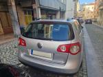 volkswagen-passat-2-0-tdi-2009-diesel-1968cc