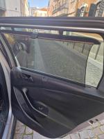 volkswagen-passat-2-0-tdi-2009-diesel-1968cc