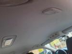 volkswagen-passat-2-0-tdi-2009-diesel-1968cc