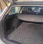 volkswagen-passat-2-0-tdi-2009-diesel-1968cc