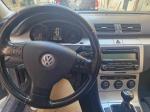 volkswagen-passat-2-0-tdi-2009-diesel-1968cc