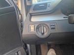 volkswagen-passat-2-0-tdi-2009-diesel-1968cc