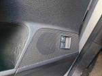 volkswagen-passat-2-0-tdi-2009-diesel-1968cc