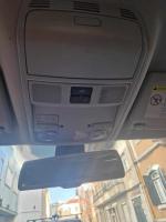 volkswagen-passat-2-0-tdi-2009-diesel-1968cc