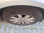 volkswagen-passat-2-0-tdi-2009-diesel-1968cc