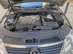 volkswagen-passat-2-0-tdi-2009-diesel-1968cc
