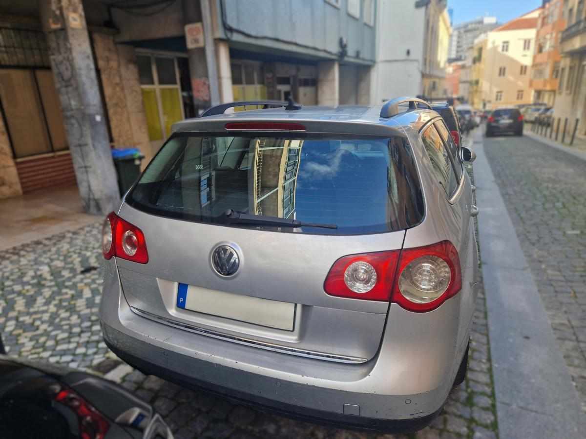 volkswagen-passat-2-0-tdi-2009-diesel-1968cc