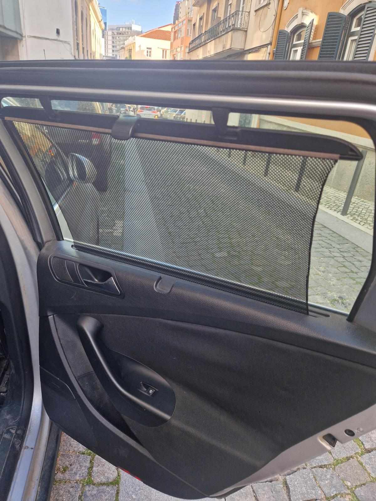 volkswagen-passat-2-0-tdi-2009-diesel-1968cc