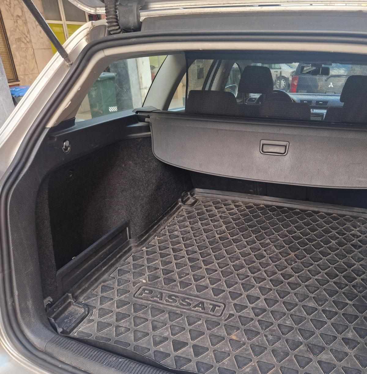 volkswagen-passat-2-0-tdi-2009-diesel-1968cc