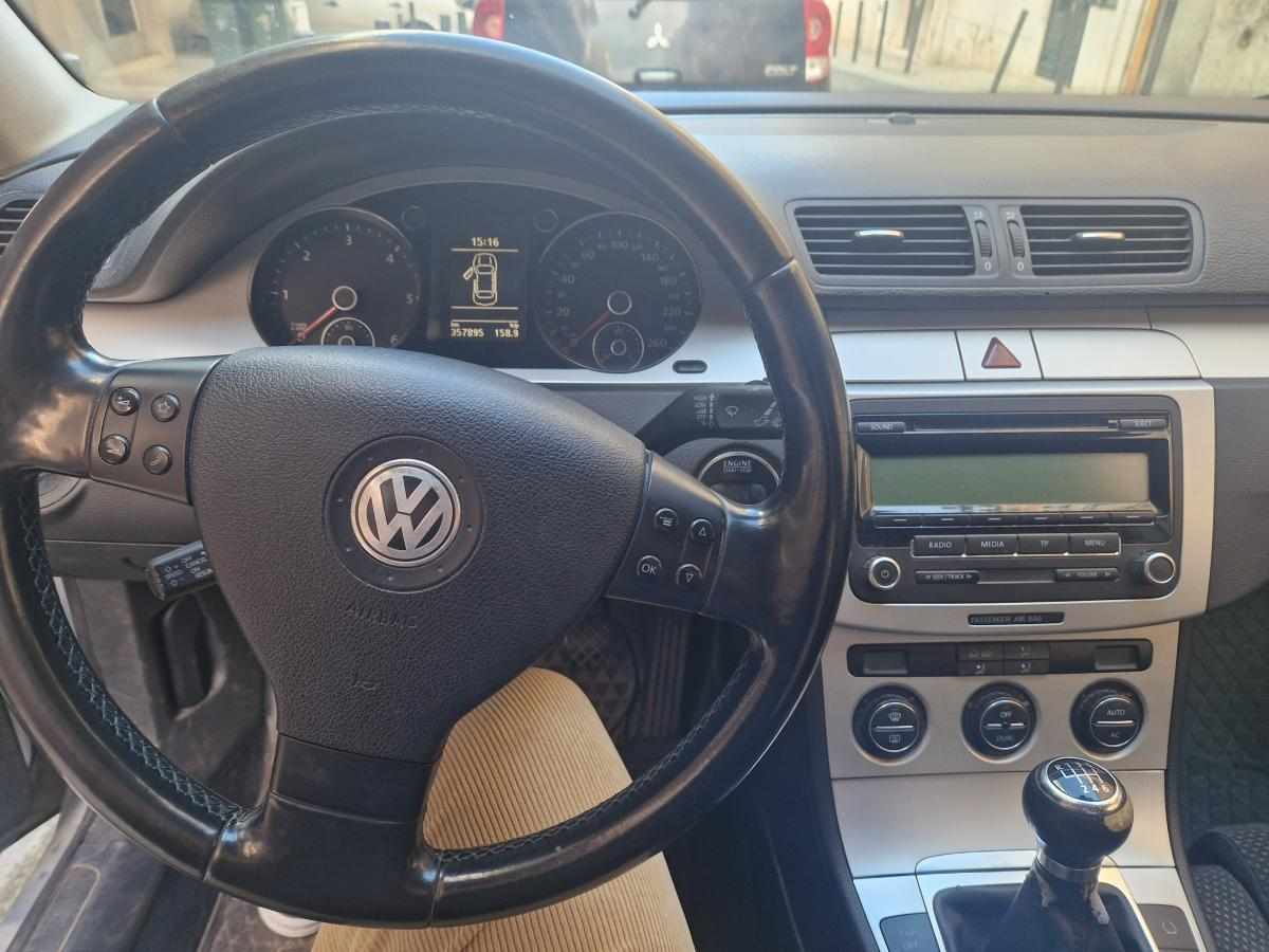 volkswagen-passat-2-0-tdi-2009-diesel-1968cc