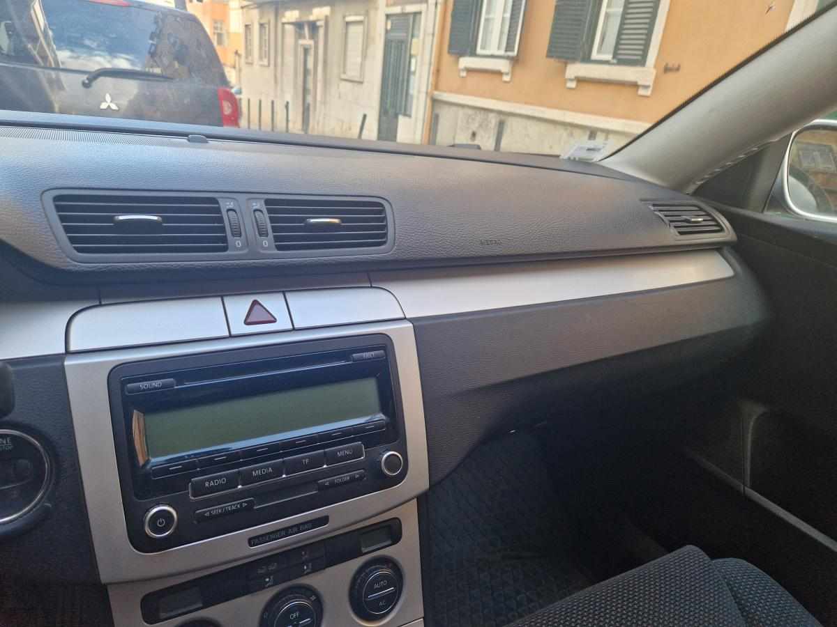 volkswagen-passat-2-0-tdi-2009-diesel-1968cc