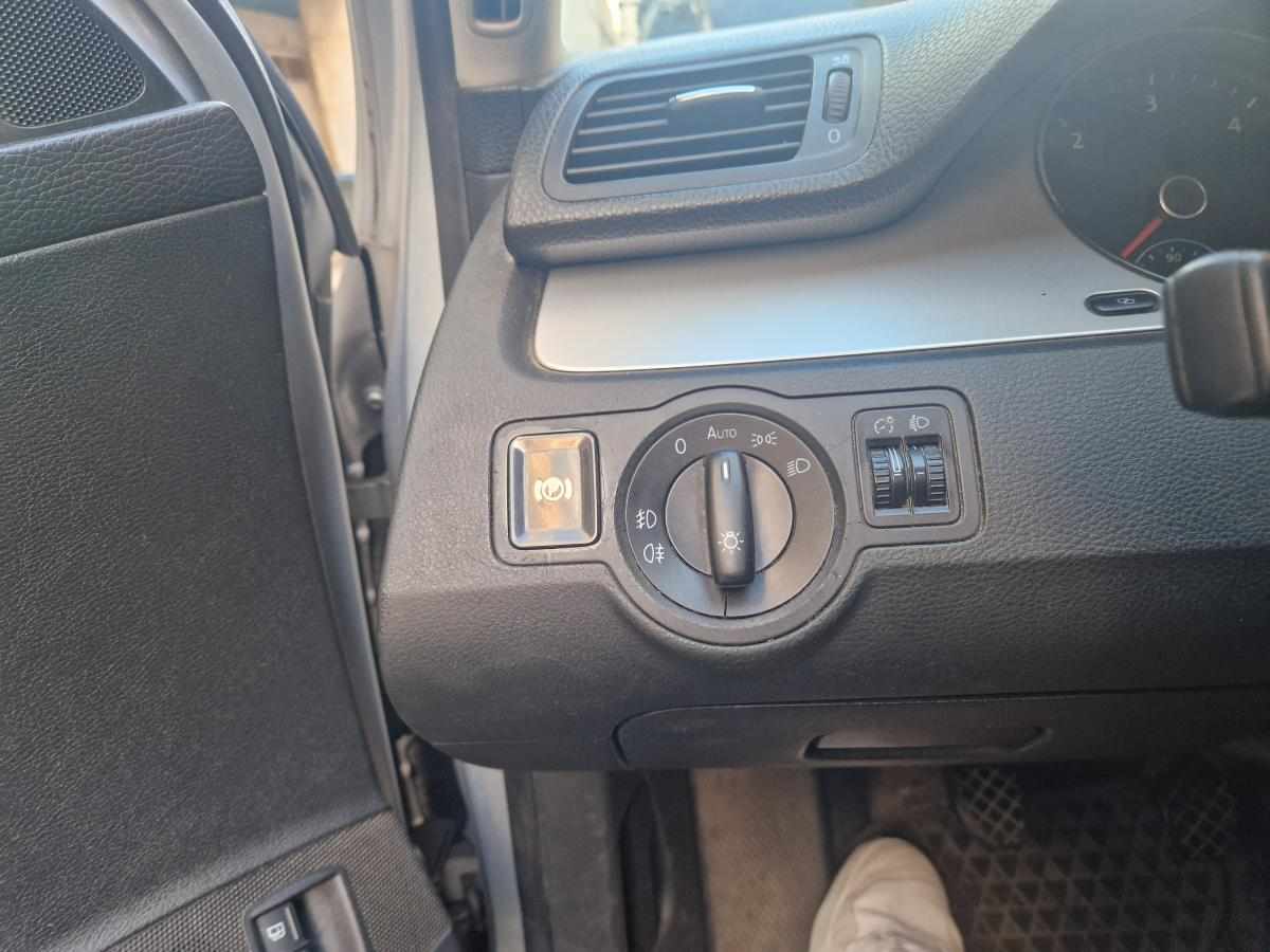 volkswagen-passat-2-0-tdi-2009-diesel-1968cc