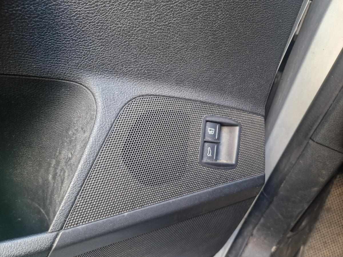 volkswagen-passat-2-0-tdi-2009-diesel-1968cc