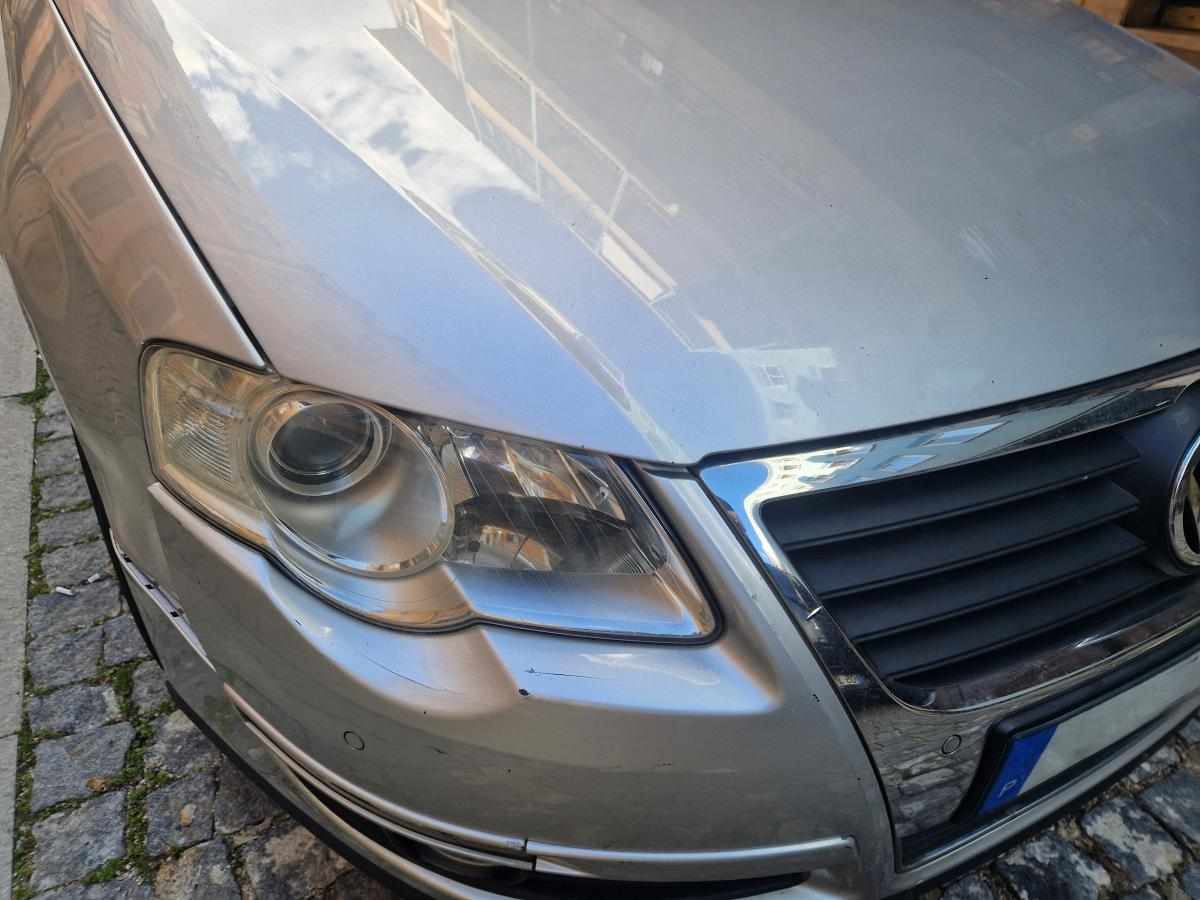 volkswagen-passat-2-0-tdi-2009-diesel-1968cc