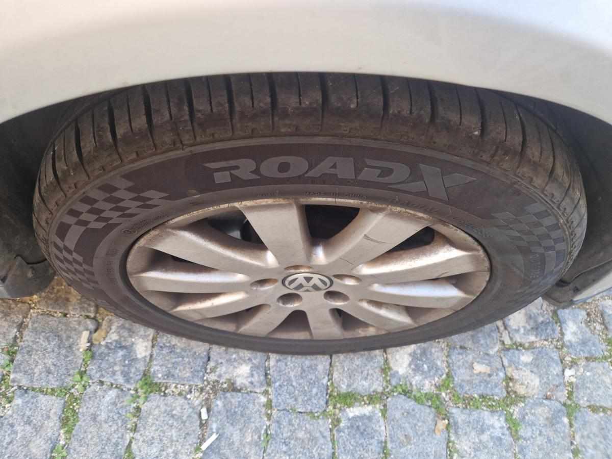 volkswagen-passat-2-0-tdi-2009-diesel-1968cc