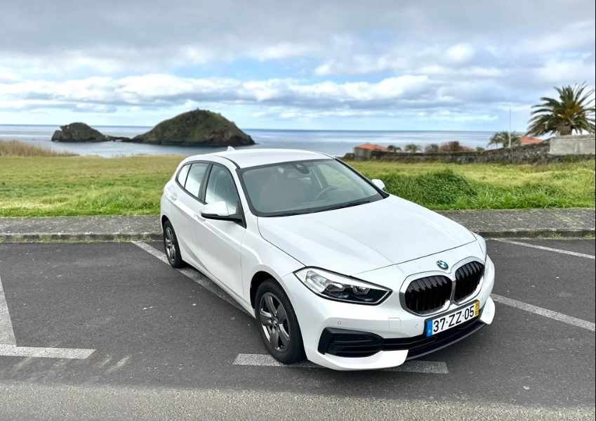 bmw-serie-1-116d-2020-diesel-1496cc