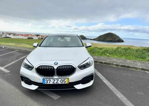 bmw-serie-1-116d-2020-diesel-1496cc
