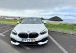 bmw-serie-1-116d-2020-diesel-1496cc