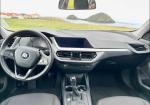 bmw-serie-1-116d-2020-diesel-1496cc