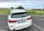 bmw-serie-1-116d-2020-diesel-1496cc