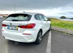 bmw-serie-1-116d-2020-diesel-1496cc